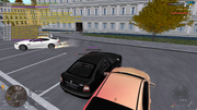 Grand-Theft-Auto-San-Andreas-Screenshot-2025-12-02-17-03-54-48