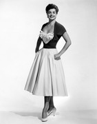 Esther-Williams-c86