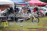 IMG-6164