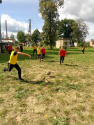 0-02-0a-b72df3c3e45f7bb50c80efcf86303dd7eaceac6cde69bdfefe31288719401f06_4775062c