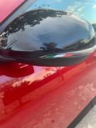 8CD9305A-B3F3-44EC-B0E1-5882D8A1AD47