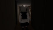 VRChat_2025-09-26_23-14-53.564_1920x1080