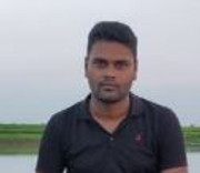 sumon