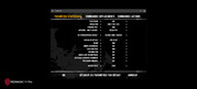 Screenshot-Game-Hub-20260609-100255