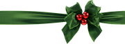 BC-Xmas-In-The-Wood-Elem-45