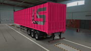 ets2-20230730-102656-00.png