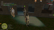 Screenshot-2026-09-11-21-15-47
