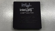 Intel-486-DX4-75.jpg