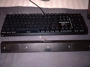 IMG-20200108-132726024