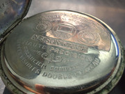 photo_6_2023-07-02_21-55-36