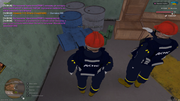 UKRAINE-GTA-09-10-2025-14-59-57