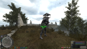 ss-stalker-2024-01-20-19-37-16-l07-milit