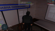 Grand-Theft-Auto-San-Andreas-Screenshot-2026-09-27-22-09-57-82