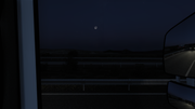 ets2-20231107-160247-00.png