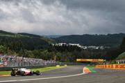 [Imagen: f1-gp-belgio-spa-qualifiche-sabato-51.jpg]