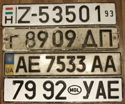 Зображення