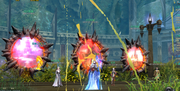 a7741288 - AION7.7pts (Europe) set up tutorial and server download address - RaGEZONE Forums