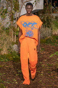 HM-OWFW19-ZI