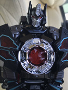 G-Shock-Master-Nemesis-Prime-06-1