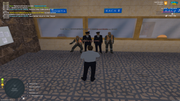 Grand-Theft-Auto-San-Andreas-Screenshot-2025-09-24-20-12-27-38