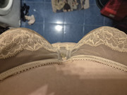 Elomi-Cate-Allure-80F-3