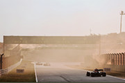 [Imagen: f1-gp-olanda-zandvoort-domenica-91.jpg]