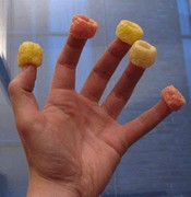 chips.jpg