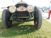 DSCN7256.jpg