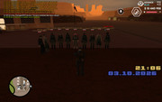 screenshot-2026-10-03-21-06-37-258