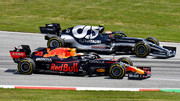 [Imagen: Max-Verstappen-Red-Bull-GP-Steiermark-Sp...808558.jpg]