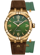 AI6008 BRZ0B 630 M 10