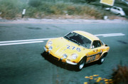 Targa Florio (Part 5) 1970 - 1977 - Page 2 1970-TF-278-Ro-Giacomini-04