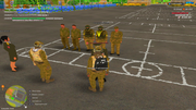 UKRAINE-GTA-19-08-2026-14-45-37