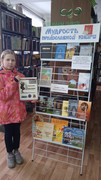 IMG-20250313-155247