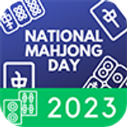 national-mahjong-23.png