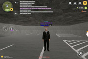 IMG-20260512-230955-704