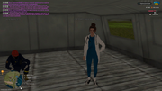 mta-screen-2026-06-18-19-19-35
