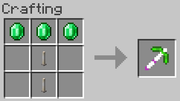 emerald_pickaxe