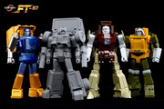 Fans-Toys-FT-57-Masterpiece-Scale-G1-Pipes-7