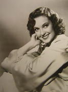 Linda_Darnell_b63