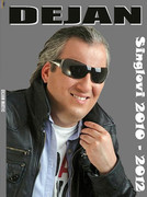 [Slika: Dejan-Matic-singlovi.jpg]