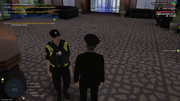 Grand-Theft-Auto-San-Andreas-Screenshot-2026-10-15-10-30-08-36