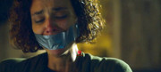 Debora-Nascimento-3-Olhar-Indiscreto-S01E9