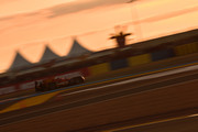 24 HEURES DU MANS YEAR BY YEAR PART SIX 2010 - 2019 - Page 21 14lm34-Oreca03-M-Frey-F-Mailleux-L-Lancaster-21