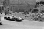 Targa Florio (Part 4) 1960 - 1969  - Page 15 1969-TF-252-17