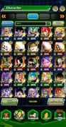 Screenshot-2026-05-23-015905