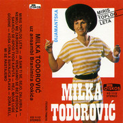 [Slika: prednja-mc.jpg]