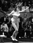 janebirkin18