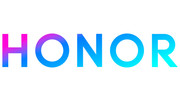 Honor-logo