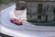 Targa Florio (Part 4) 1960 - 1969  - Page 13 1968-TF-220-02